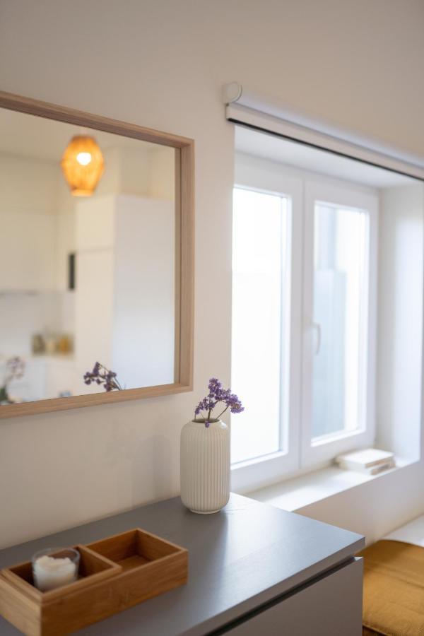 Monsanto Hill House - No. 565 -1 E Apartment Lisboa Екстериор снимка